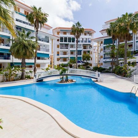 La Mata Belgica La Mata (Torrevieja) Exterior foto